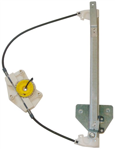 VALEO 850851 EAN: 3276428508511.