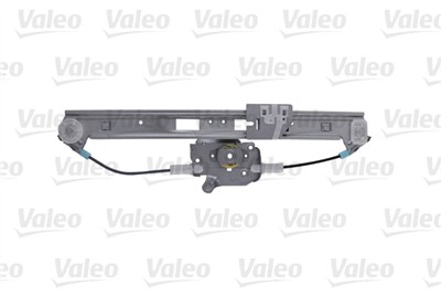 VALEO 850854 EAN: 3276428508542.