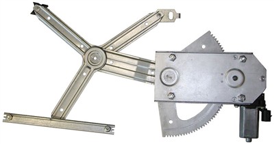 VALEO 850892 EAN: 3276428508924.