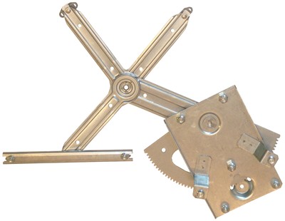 VALEO 850906 EAN: 3276428509068.