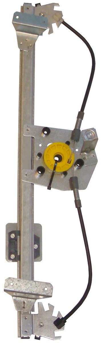 VALEO 850910 EAN: 3276428509105.