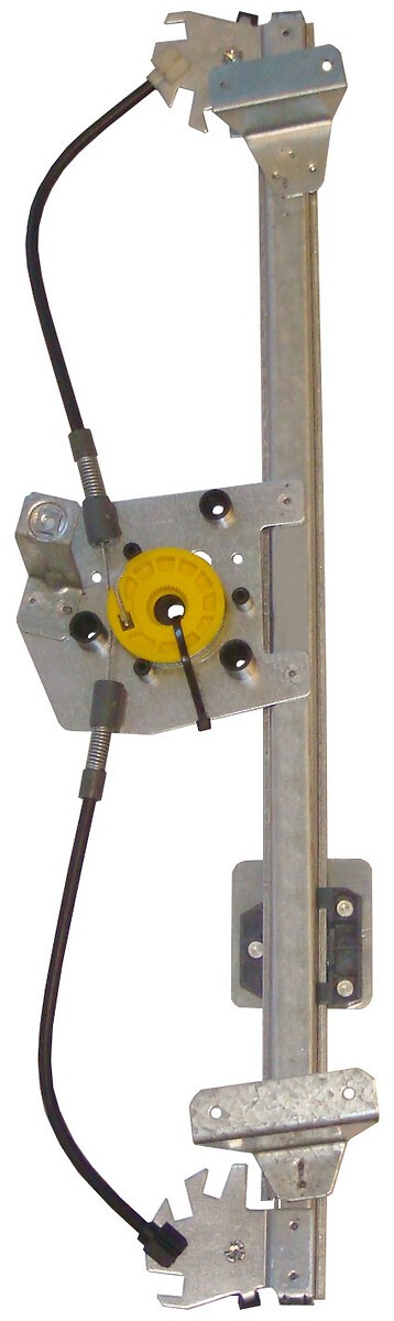 VALEO 850911 EAN: 3276428509112.