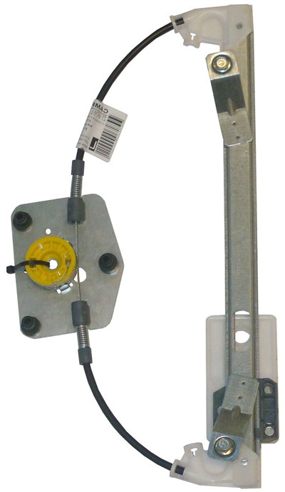 VALEO 850917 EAN: 3276428509174.