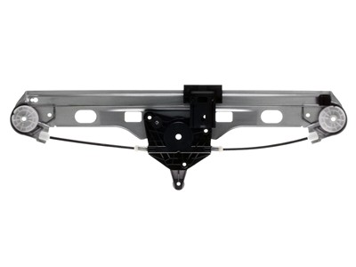 VALEO 850988 EAN: 3276428509884.