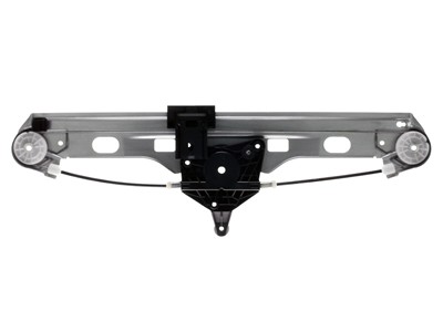 VALEO 850989 EAN: 3276428509891.