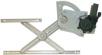 VALEO 851020 EAN: 3276428510200.