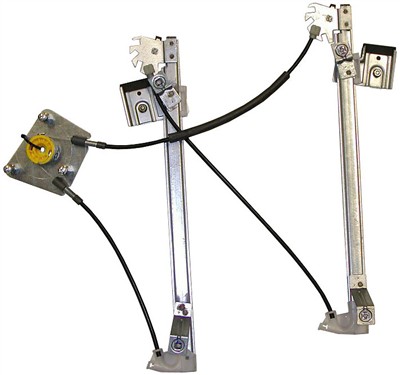 VALEO 851037 EAN: 3276428510378.