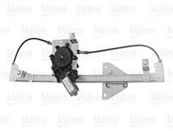 VALEO 851190