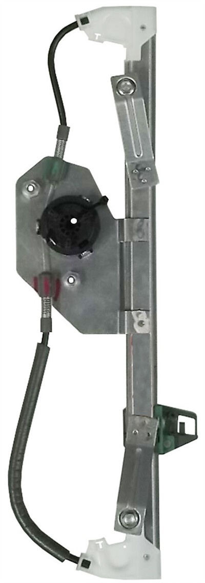 VALEO 851283 EAN: 3276428512839.