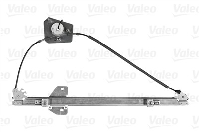 VALEO 851314 EAN: 3276428513140.