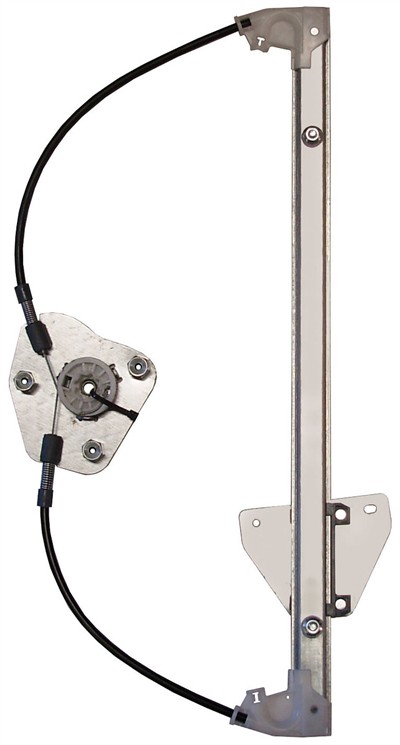 VALEO 851363 EAN: 3276428513638.