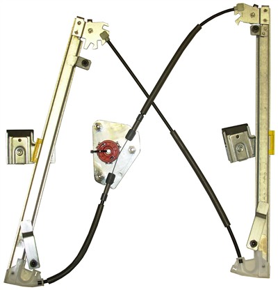 VALEO 851379 EAN: 3276428513799.