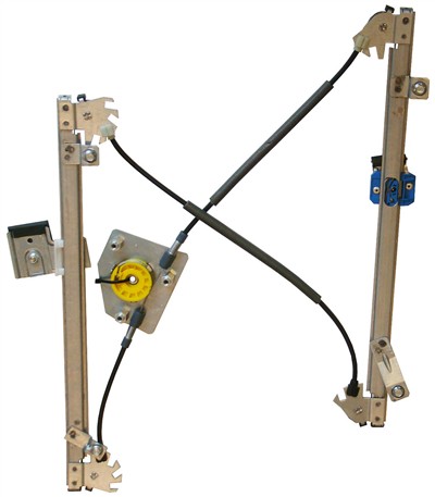 VALEO 851381 EAN: 3276428513812.