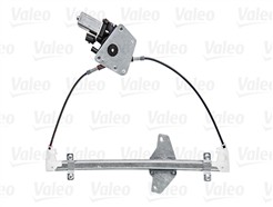 VALEO 851386