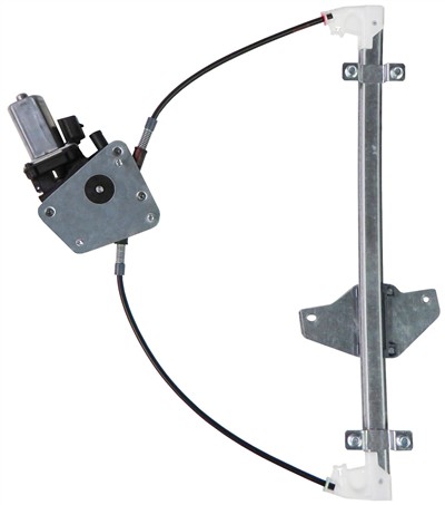 VALEO 851387 EAN: 3276428513874.