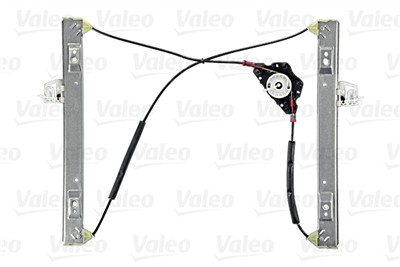 VALEO 851444 EAN: 3276428514444.