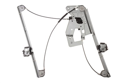 VALEO 851462 EAN: 3276428514628.