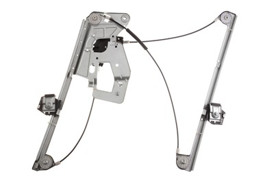 VALEO 851463 EAN: 3276428514635.