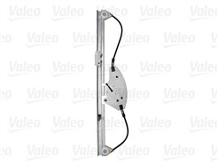 VALEO 851478