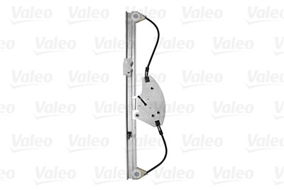 VALEO 851478 EAN: 3276428514789.