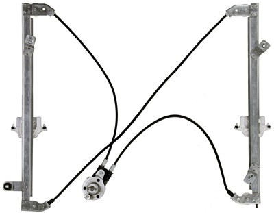 VALEO 851553 EAN: 3276428515533.