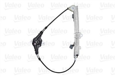 VALEO 851556 EAN: 3276428515564.