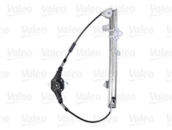 VALEO 851560