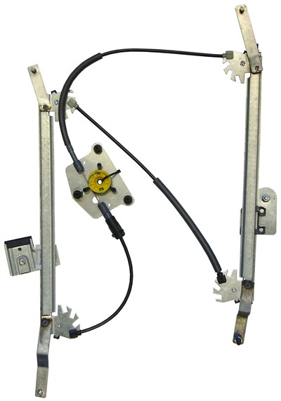 VALEO 851642 EAN: 3276428516424.