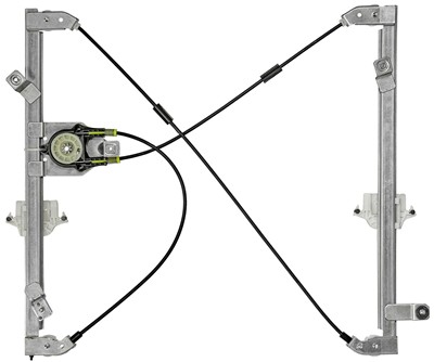 VALEO 851647 EAN: 3276428516479.