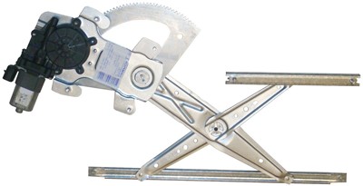 VALEO 851725 EAN: 3276428517254.