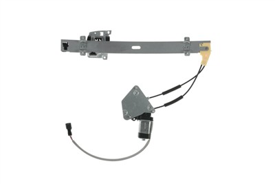 VALEO 851806 EAN: 3276428518060.