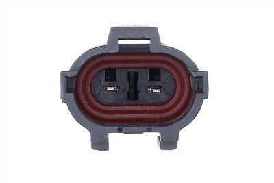 VALEO 851806 EAN: 3276428518060.