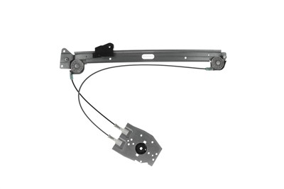 VALEO 851815 EAN: 3276428518152.