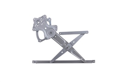 VALEO 851849 EAN: 3276428518497.