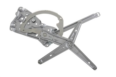 VALEO 851865 EAN: 3276428518657.