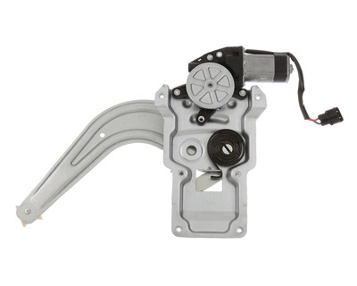 VALEO 851867 EAN: 3276428518671.