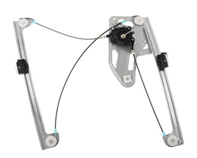 VALEO 851871 EAN: 3276428518718.