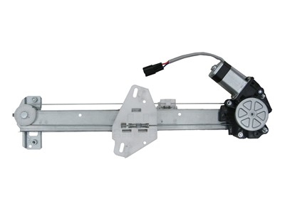 VALEO 851887 EAN: 3276428518879.