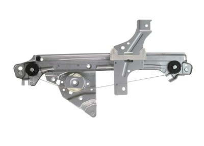 VALEO 851933 EAN: 3276428519333.