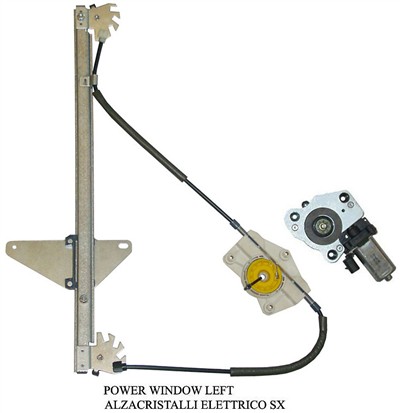 VALEO 852453 EAN: 3276428524535.