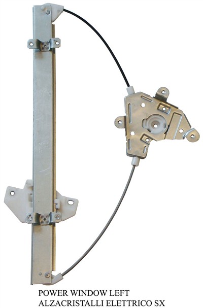 VALEO 852511 EAN: 3276428525112.