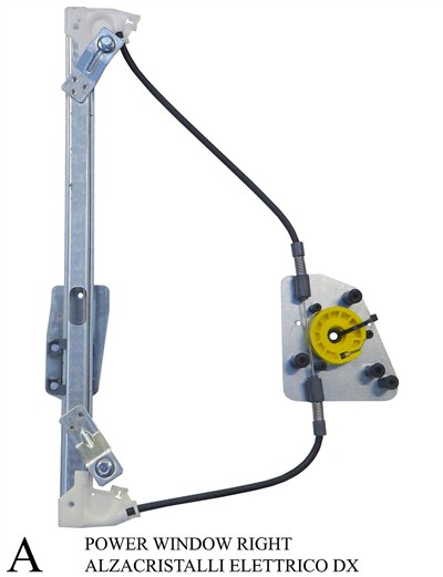 VALEO 852514 EAN: 3276428525143.