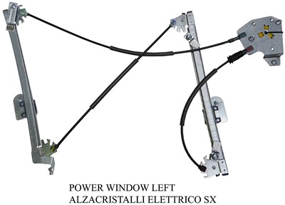 VALEO 852546 EAN: 3276428525464.