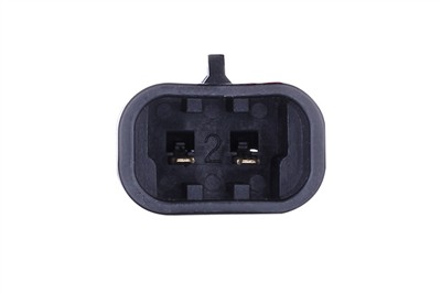 VALEO 850016 EAN: 3276428500164.