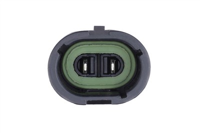 VALEO 850498 EAN: 3276428504988.