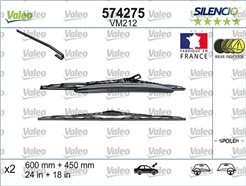 VALEO 574275