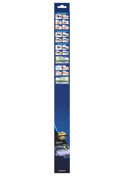 VALEO 574290 Číslo výrobce: VM220. EAN: 3276425742901.