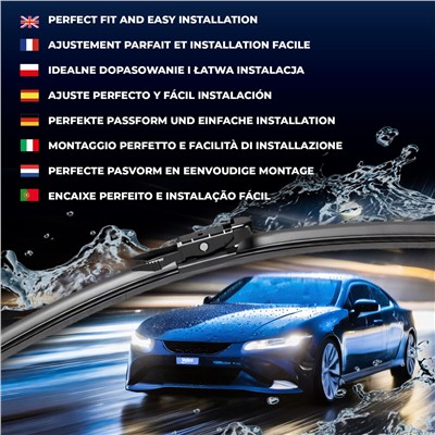 VALEO 577851 Číslo výrobce: VF851. EAN: 3276425778511.