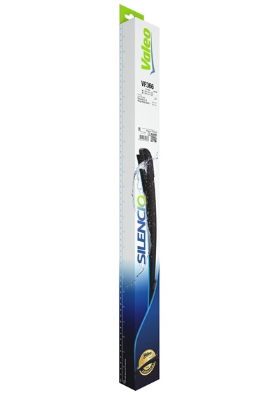 VALEO 574466 Číslo výrobce: VF366. EAN: 3276425744660.