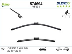 VALEO 574694
